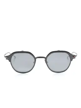 Thom Browne Eyewear: Очки