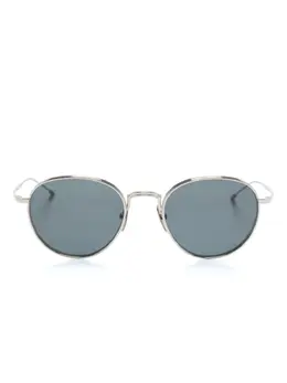 Thom Browne Eyewear: Очки 