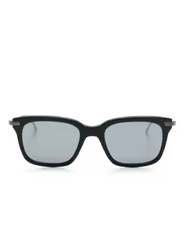 Thom Browne Eyewear: Очки 