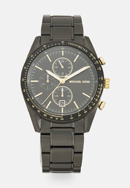 Michael Kors: Часы 