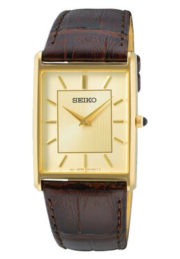 Seiko: Часы 