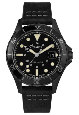Timex: Часы 