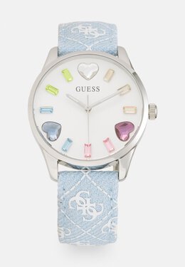 GUESS: Часы 