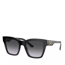 Dolce&Gabbana: Очки 