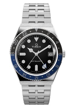 Timex: Часы 