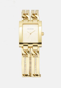 GUESS: Часы 