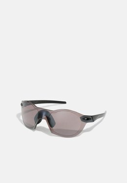 Oakley: Очки  Prizm