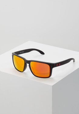 Oakley: Очки  Holbrook