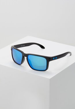 Oakley: Очки  Holbrook