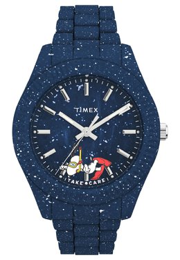 Timex: Часы 