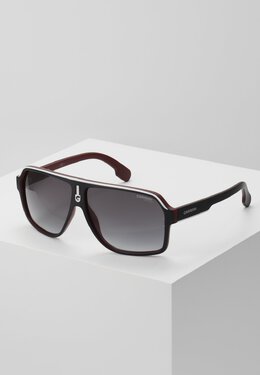 Carrera: Очки 