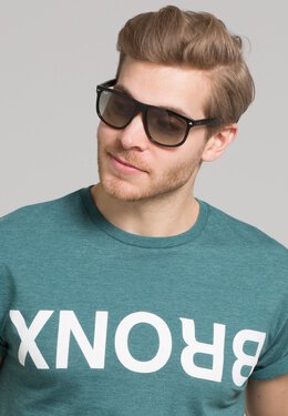 Ray-Ban: Очки 