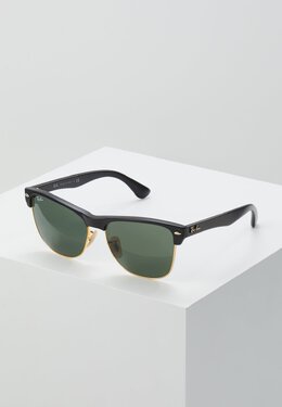 Ray-Ban: Очки  Clubmaster