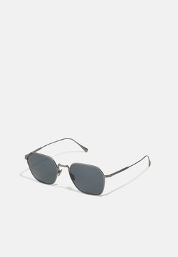 Giorgio Armani: Очки 