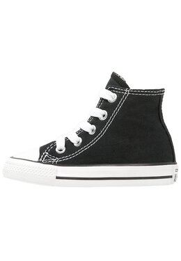 Converse: Кеды  Chuck Taylor