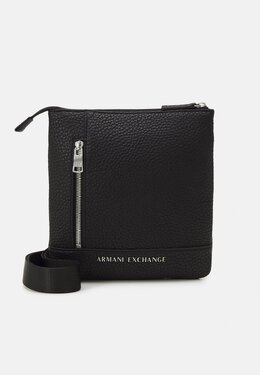 Armani Exchange: Сумка 