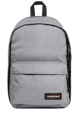 Eastpak: Рюкзак 