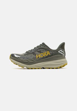 HOKA: Кроссовки 