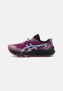 Asics: Светлые кроссовки  Gel-Trabuco