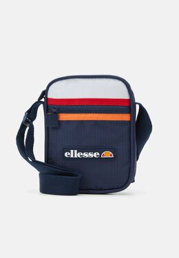 Ellesse: Синяя сумка 