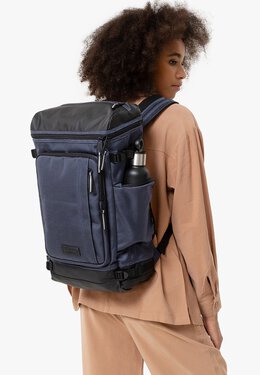 Eastpak: Рюкзак 