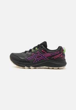 Asics: Кроссовки  Gel