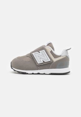 New Balance: Кроссовки  574