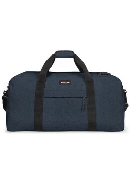 Eastpak: Сумка 