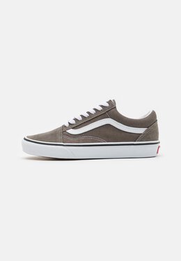 Vans: Кроссовки  Old Skool