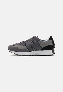 New Balance: Кроссовки  327