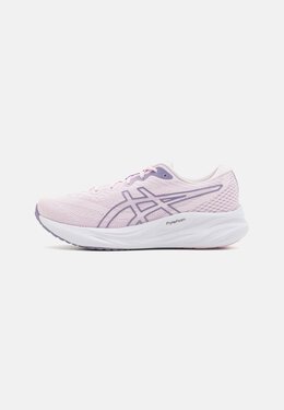 Asics: Кроссовки  Gel-Pulse