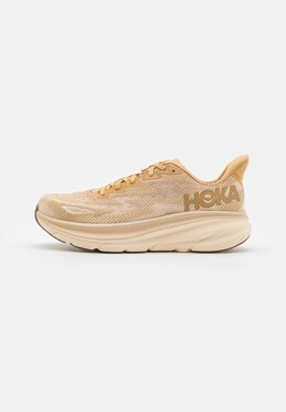 HOKA: Кроссовки 