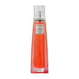 Givenchy: Духи Live Irrésistible