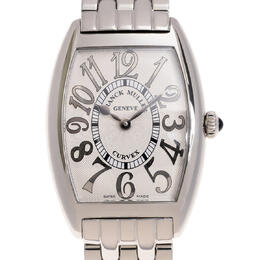 Franck Muller: Часы 