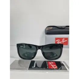 Ray-Ban: Очки 