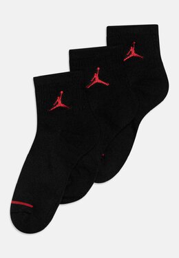 Jordan: Носки Jumpman