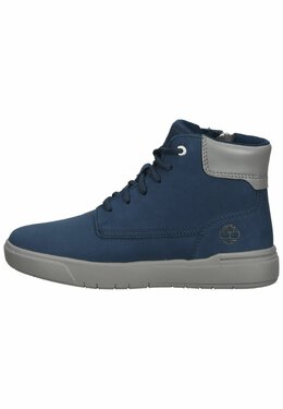 Timberland: Кеды 