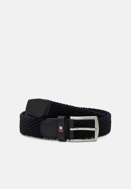 Tommy Hilfiger: Ремень  Denton