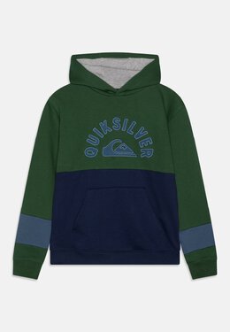 Quiksilver: Толстовка 