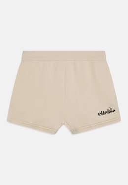 Ellesse: Белые шорты 