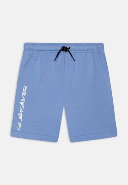 Quiksilver: Спортивные шорты 