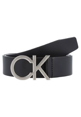 Calvin Klein: Ремень 