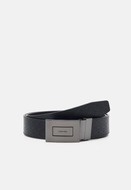 Calvin Klein: Ремень 