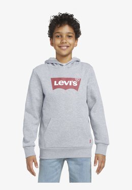 Levi's: Толстовка 