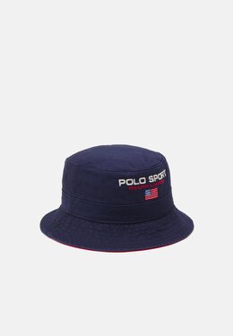 Polo Ralph Lauren: Панама 