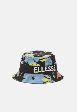 Ellesse: Панама