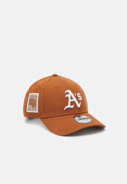 NEW ERA: Кепка  9Forty