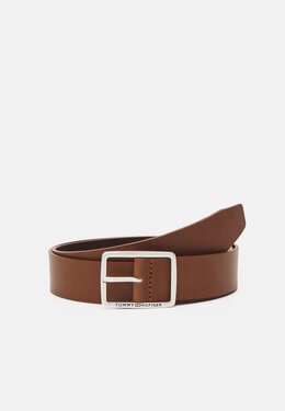 Tommy Hilfiger: Ремень 
