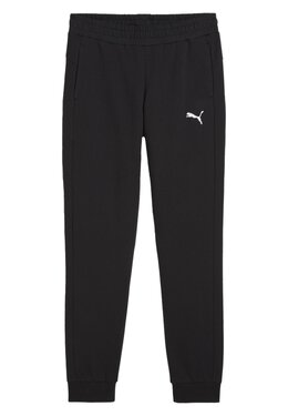 PUMA: Спортивные брюки 