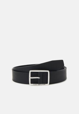 Tommy Hilfiger: Ремень 